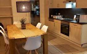 Ferienwohnung KaMa